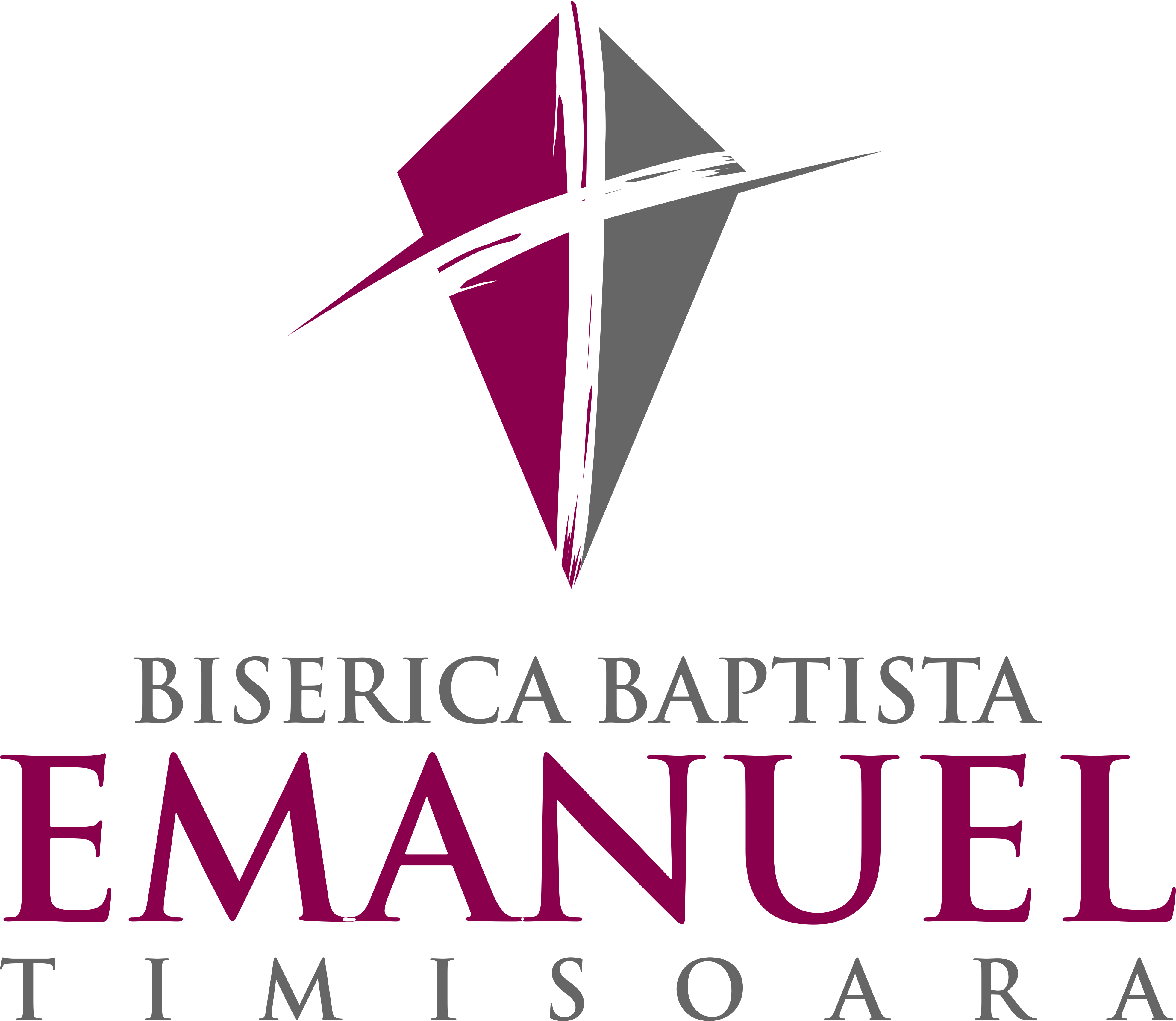 Biserica Baptista Emanuel Timisoara